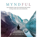 Myndful - Hardcover