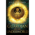 Guardian of the Underworld - Paperback