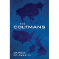 The Coltmans - Paperback