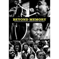 Beyond Memory: Recording the History, Moments and Memories of South African Music - Paperback