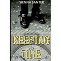 Keeping Time - Paperback