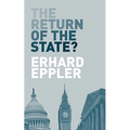 The Return of the State? - Paperback