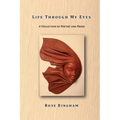 Life Through My Eyes - Paperback