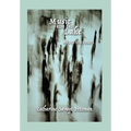 Music From the Lake: And Other Essays - Hardcover