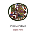 Pinol: Poems - Paperback