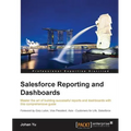 Salesforce Reporting and Dashboards - Paperback