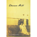 Eleanor hill - Paperback