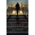 The Board - Paperback