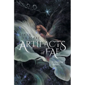 Artifacts of Fae - Paperback