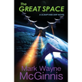 The Great Space - Paperback