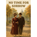 No Time For Sorrow - Paperback