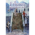 Frieren: Beyond Journey's End, Vol. 13 - Paperback