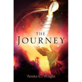 A Journey Through the Valleys of Life Including Cancer and Death - Paperback