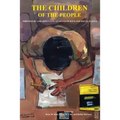 The Children of the People: writings by and about CUNY students on race and social justice - Paperback