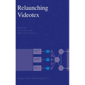 Relaunching Videotex - Hardcover