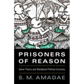 Prisoners of Reason - Paperback