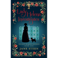 Lady Helena Investigates - Paperback