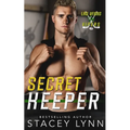 Secret Keeper - Paperback