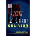 The Tenth Planet: Oblivion: Book 2 - Paperback