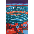The Off Season - Paperback