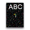 ABC Swiss - Hardcover