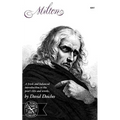 Milton - Paperback