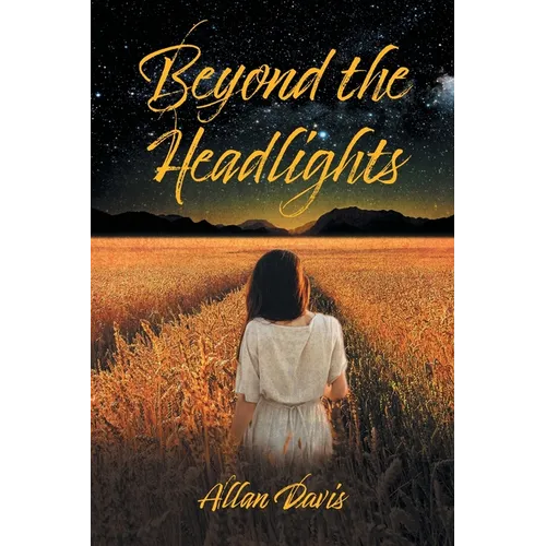 Beyond the Headlights - Paperback