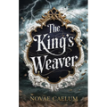 The King's Weaver - Paperback