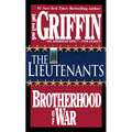The Lieutenants - Mass Market Paperbound
