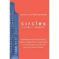 Circles: A Family Memoir - Paperback