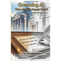 Governing AI: When Capability Exceeds Control - Paperback