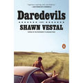 Daredevils - Paperback