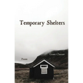 Temporary Shelters - Paperback