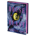 House of the Beast (Deluxe Limited Edition) - Hardcover