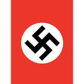 Mein Kampf: A New Translation for American Readers - Hardcover