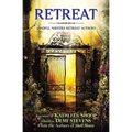 Retreat - Paperback