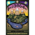 Where in the Hell Did You Come From?: Game Warden Ups and Downs & Ins and Outs - Paperback