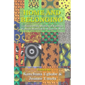 Home and Belonging: Collected Life Stories of Foreign Women Married to Nigerian Men - Paperback