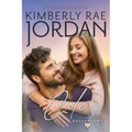 Cole: A Christian Romance - Paperback
