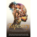 Tapestry - Paperback