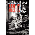Made in America, Sold in the Nam (Second Edition) - Hardcover