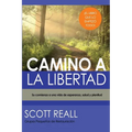 Camino a la Libertad - Paperback
