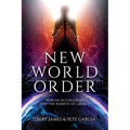 New World Order: Worlds in Collision and The Rebirth of Liberty - Paperback