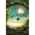 Clover - Paperback