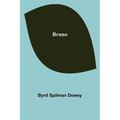 Bruno - Paperback