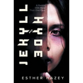 Jeckyll and Hyde - Paperback