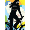 A Map of Home - Paperback