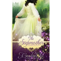 The Stepmother: an Everland Ever After Tale - Paperback