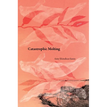 Catastrophic Molting - Paperback
