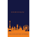 The Collected Stories of Honore de Balzac - Hardcover